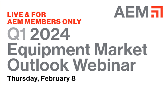 Business Intelligence Webinar