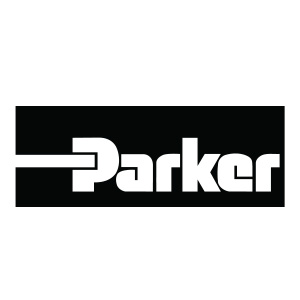 Parker