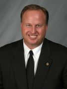Grant Godbersen