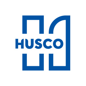 Husco