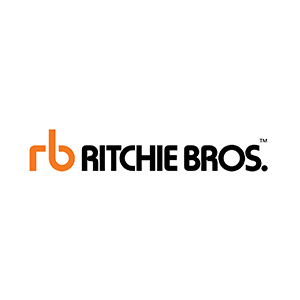 Ritchie Bros