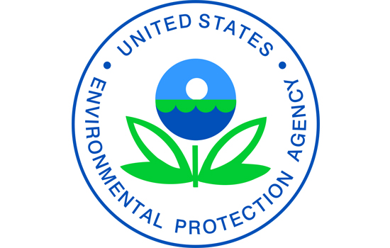 EPA