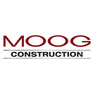 Moog Construction