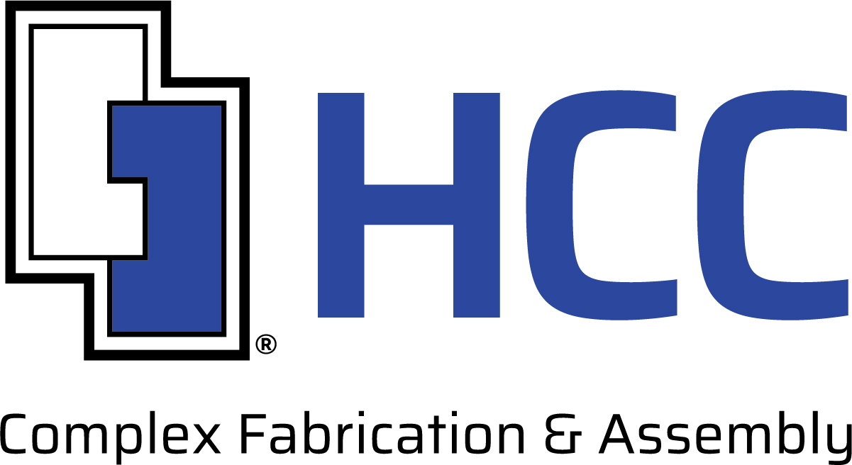 HCC, Inc.