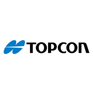 Topcon