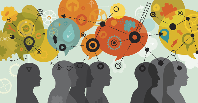 Defining Innovation