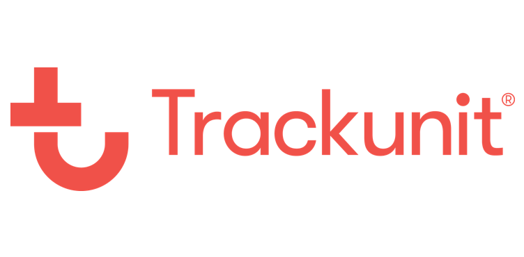 Trackunit