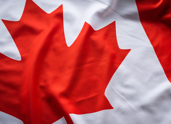 Economic Impact Report Canada