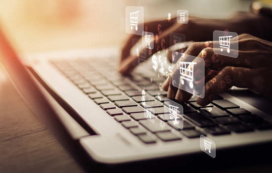 B2B Ecommerce