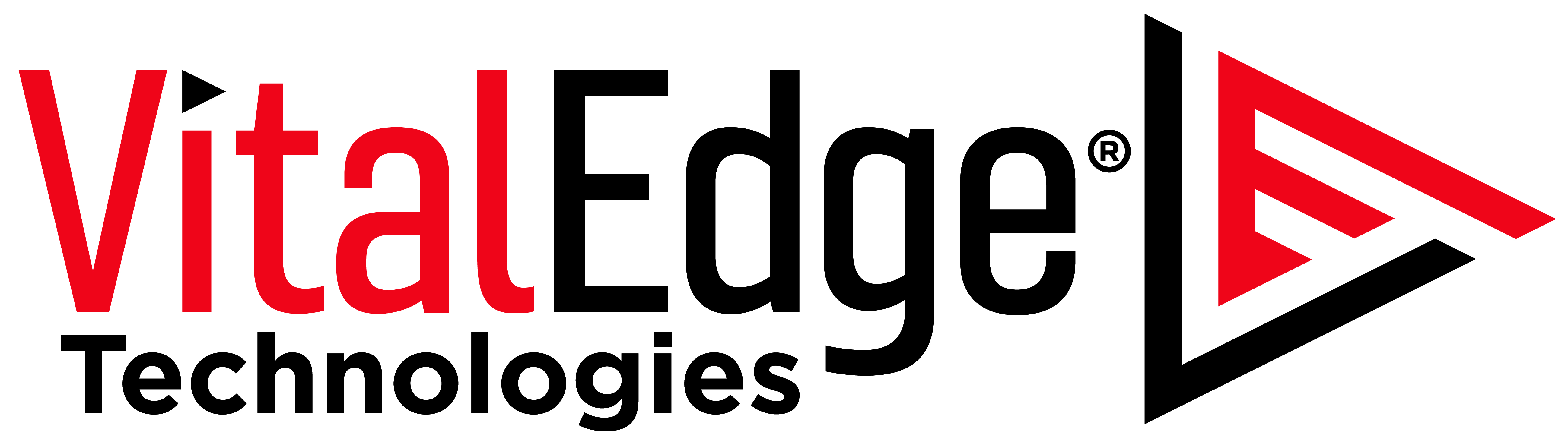 VitalEdge