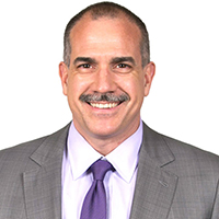 Dennis Hranitzky