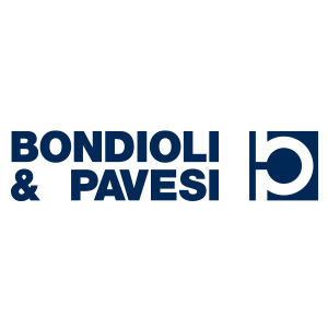 Bondioli Pavesi