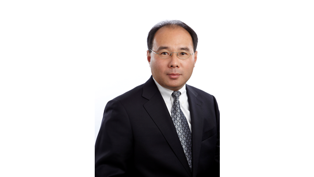 Kaien Li