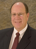 Ronald M. DeFeo