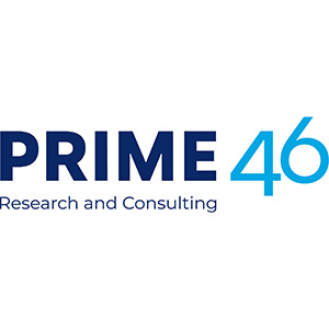 Prime 46