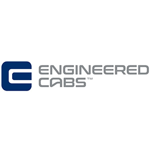 Engineered Cabs