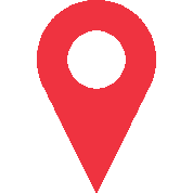 Location Symbol