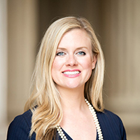 Colleen Willard