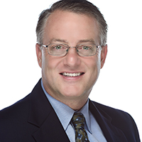 Doug Griffen