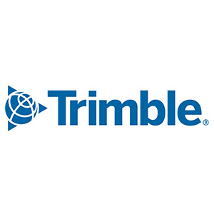 Trimble