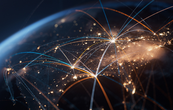 Global Regulations