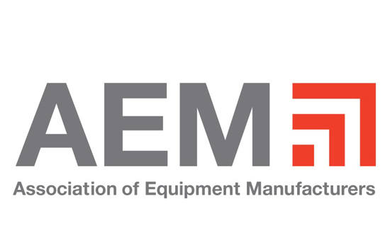 AEM Board