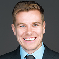 Brian Glenn