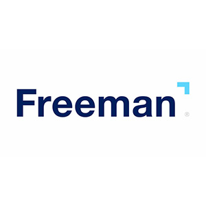 Freeman