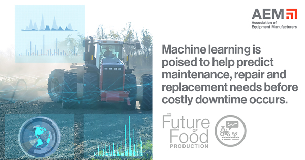 Journey Toward Artificial Intelligence