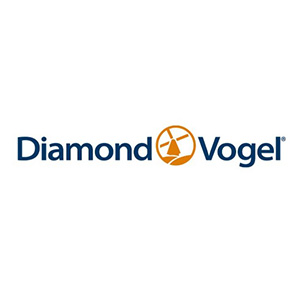 Diamond Vogel