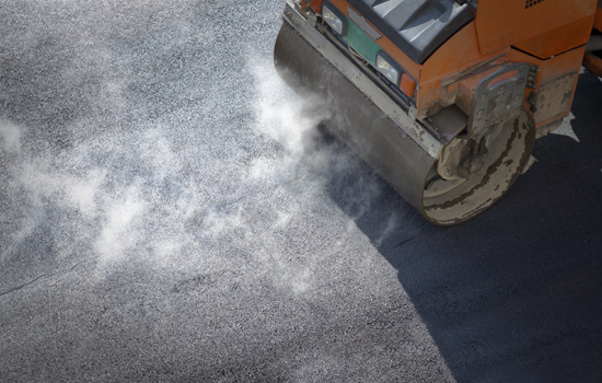 Bipartisan Infrastructure Law Resource Page