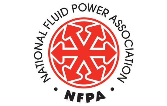 NFPA Roadmapping