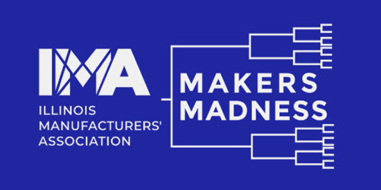 Maker Madness