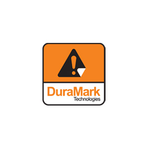 Duramark Technologies