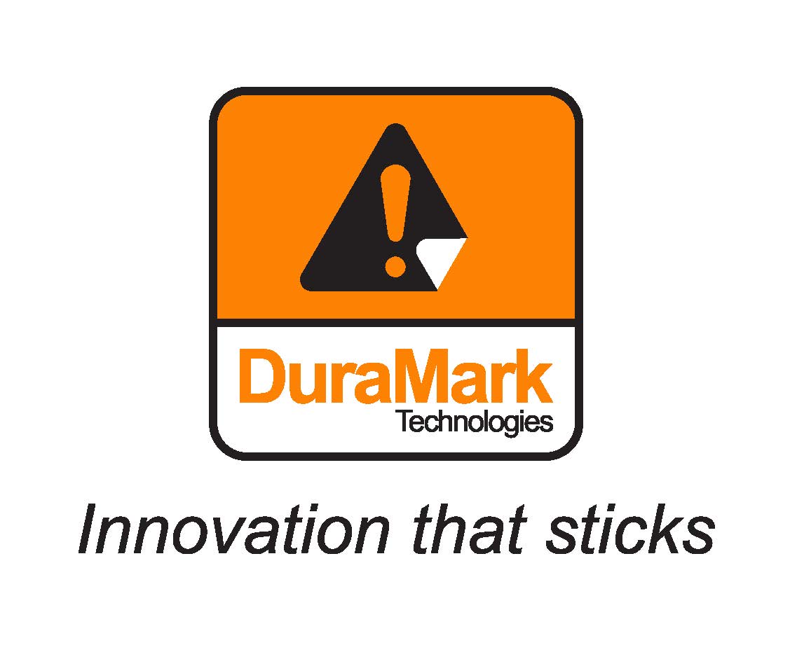 Duramark Technologies