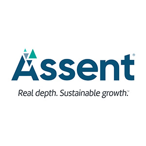 Assent