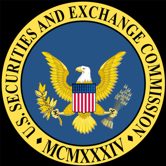 SEC GHG