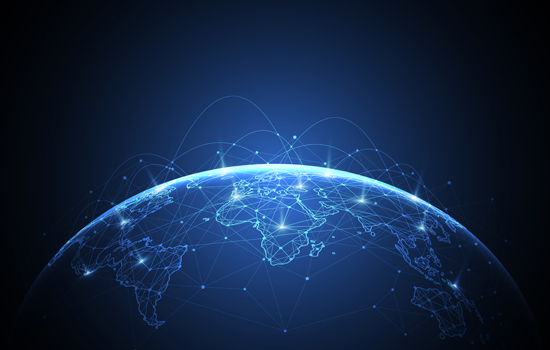 Global Sustainability