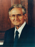 Robert H. Studebaker