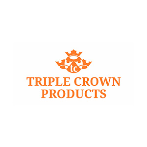 Triple Crown Products
