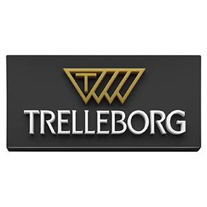 Trelleborg