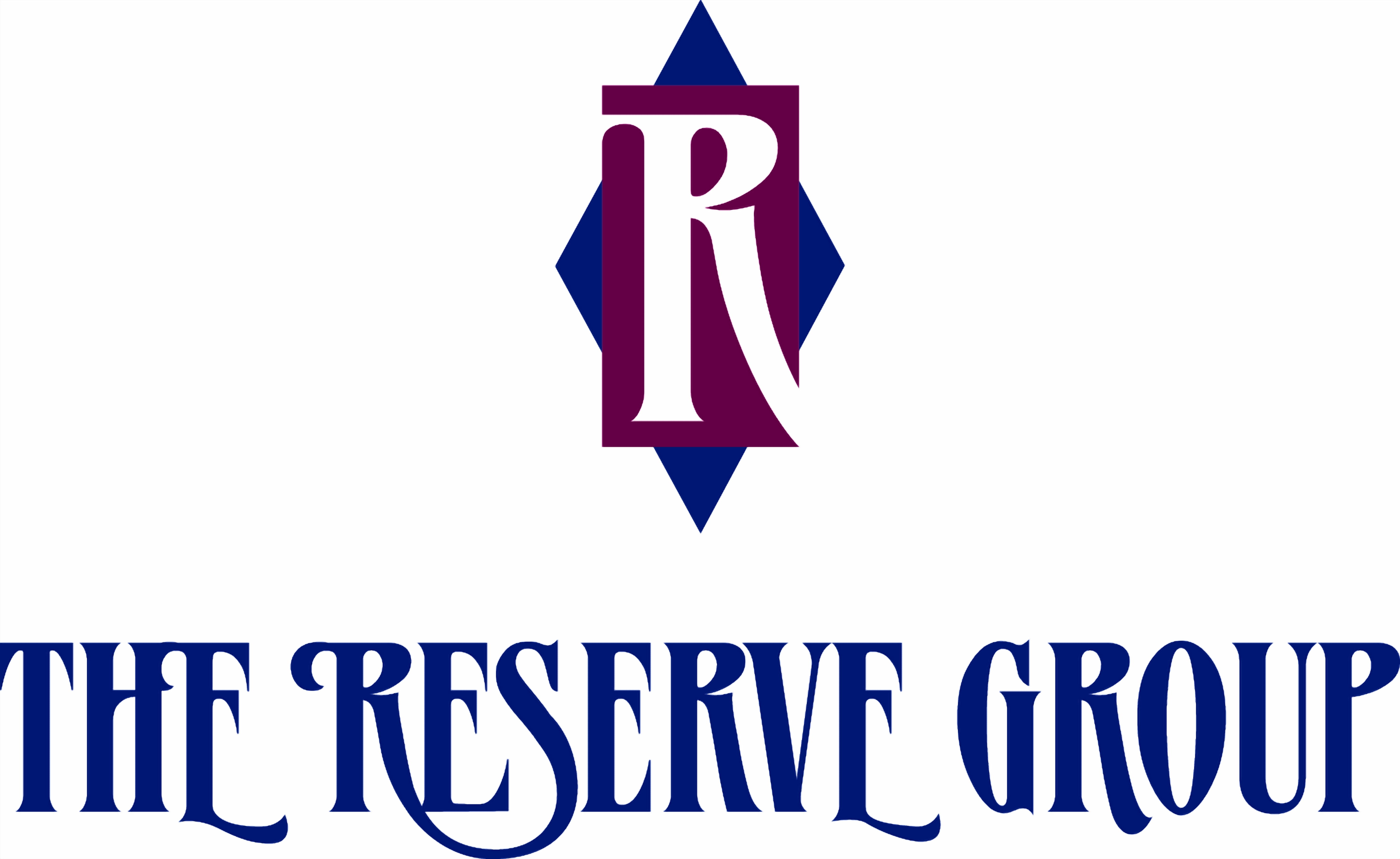 Reserve Group
