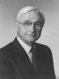 Edwin Malzahn