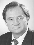 Reinhard Wirtgen