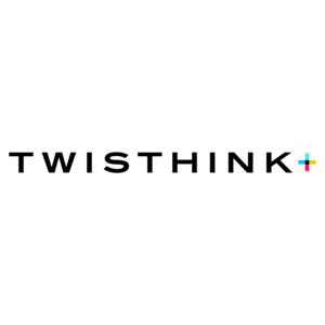 Twisthink