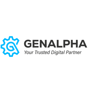 Genalpha