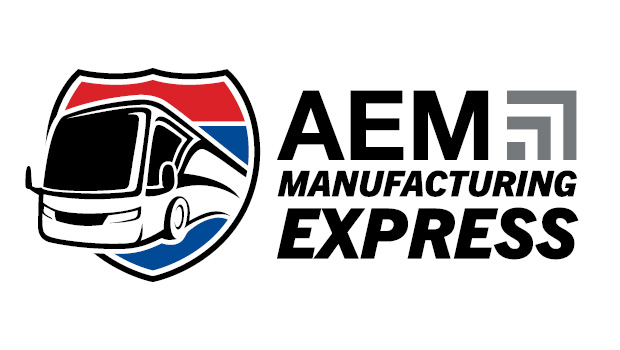 AEM Manufacturing Express
