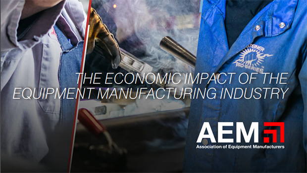 Economic Impact Report