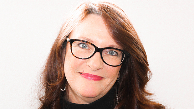 Julie Davis