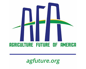 AFA